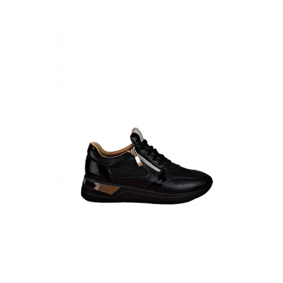 L'art Shoes női Cipő