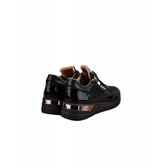 L'art Shoes női Cipő