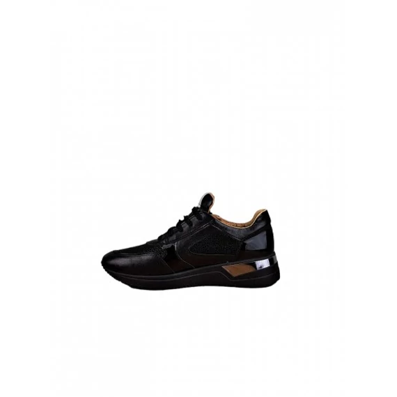 L'art Shoes női Cipő