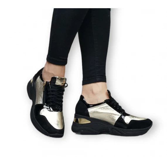 L'art Shoes női Cipő