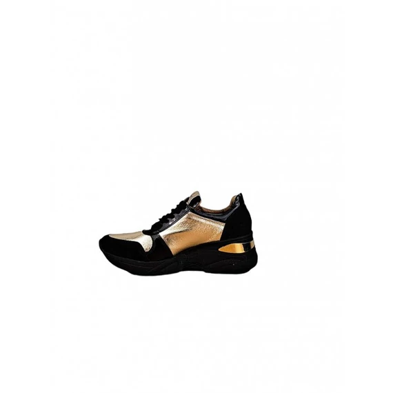 L'art Shoes női Cipő