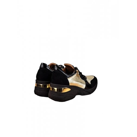 L'art Shoes női Cipő