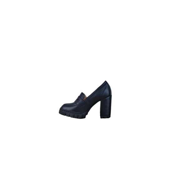 L'art shoes magassarkú cipő