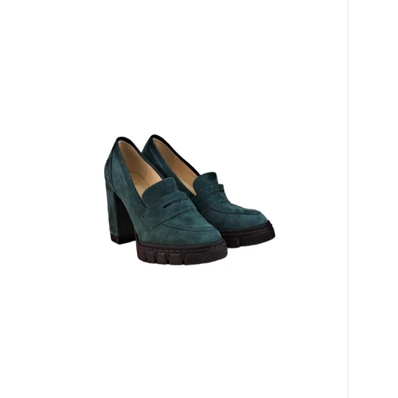 L'art shoes magassarkú cipő
