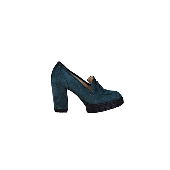 L'art shoes magassarkú cipő
