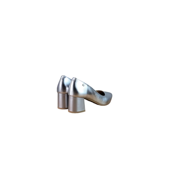 L'art shoes magassarkú cipő