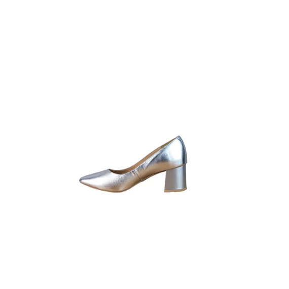 L'art shoes magassarkú cipő