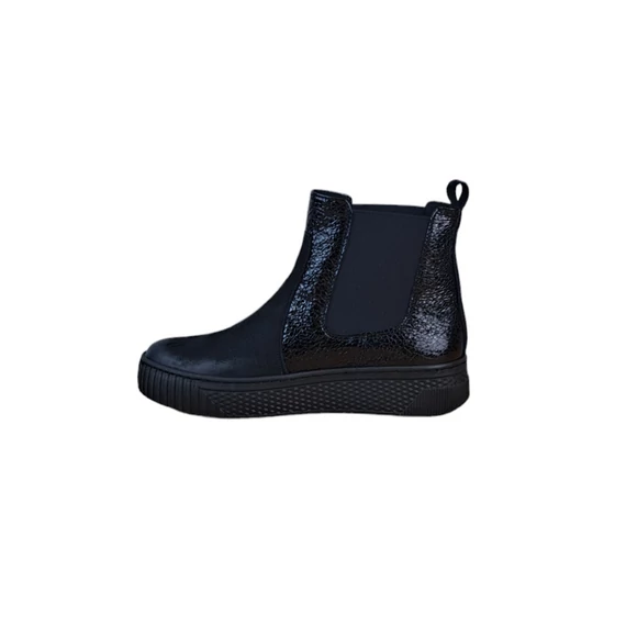 L'art shoes bokacsizma