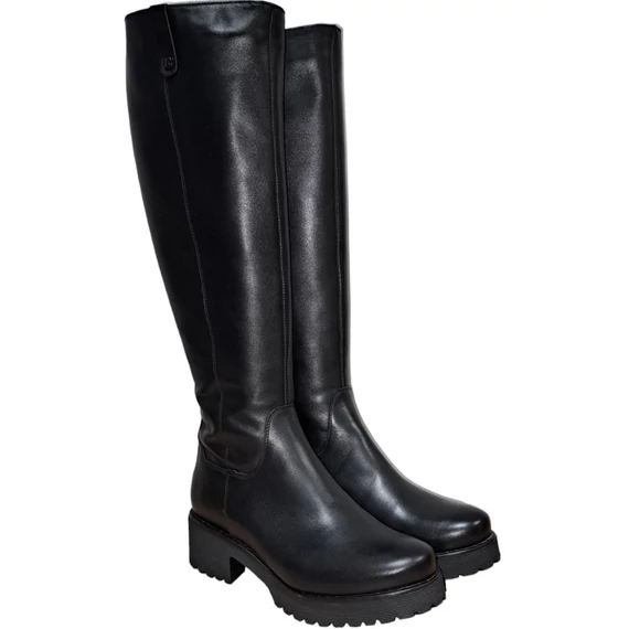 Bioeco Hosszú Szárú Csizma