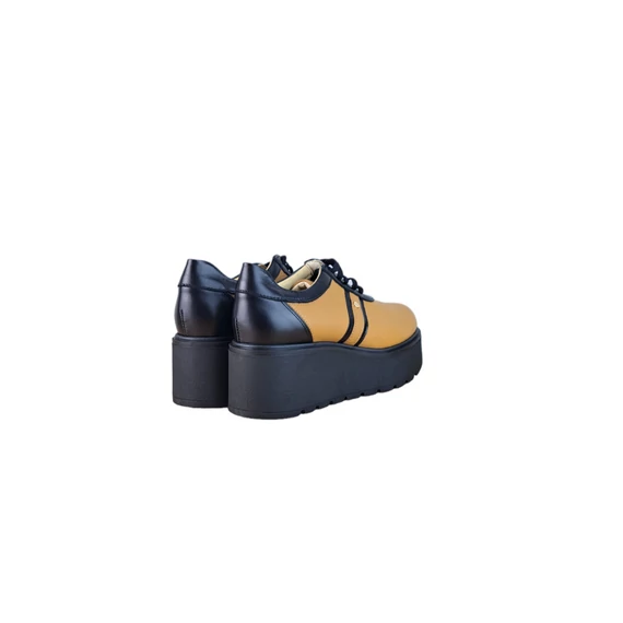 L'art shoes női cipő