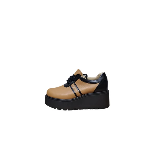 L'art shoes női cipő