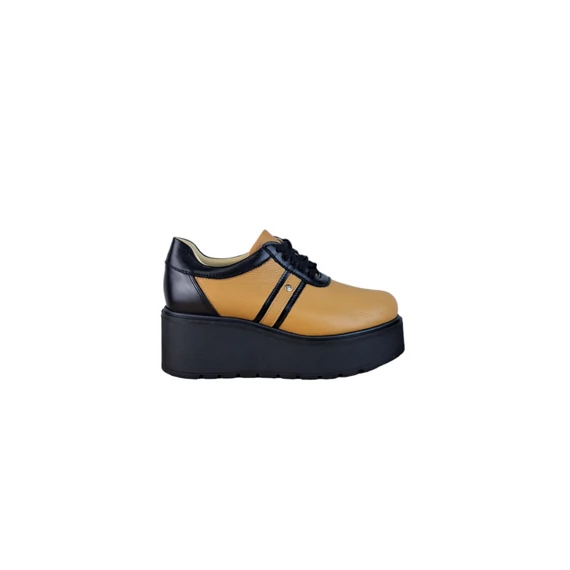 L'art shoes női cipő