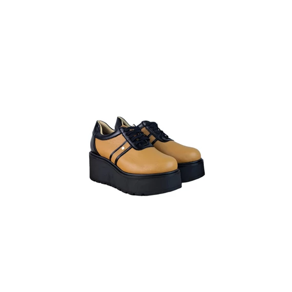 L'art shoes női cipő