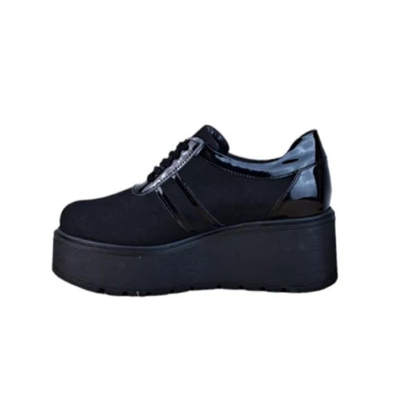 L'art shoes női cipő