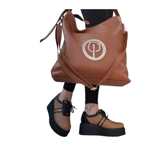 L'art shoes női cipő