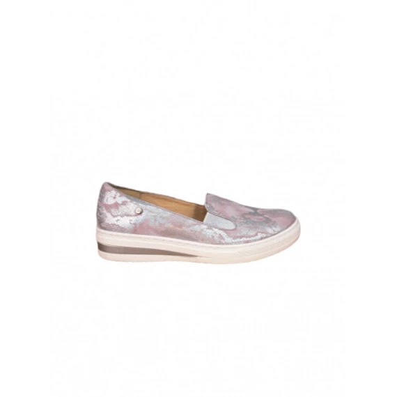 L'art shoes  női sneaker