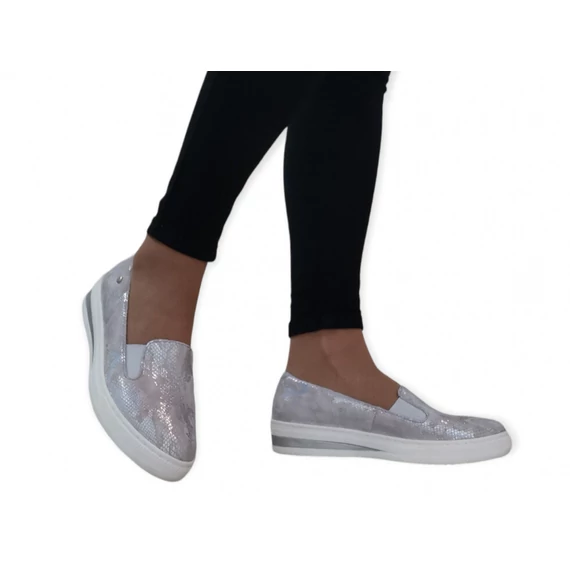L'art shoes  női sneaker