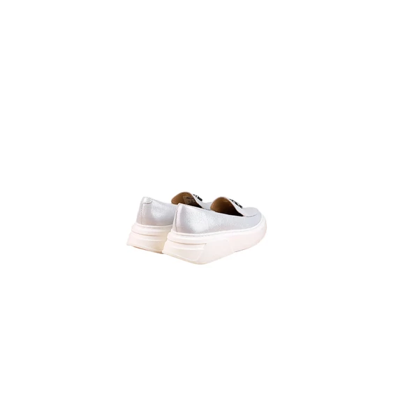 L'art Shoes Sneaker