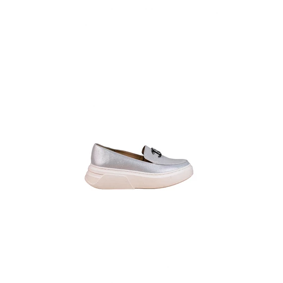 L'art Shoes Sneaker
