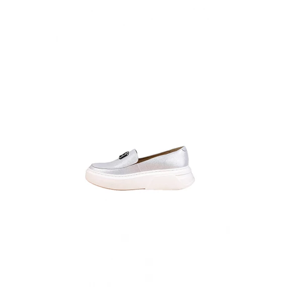 L'art Shoes Sneaker