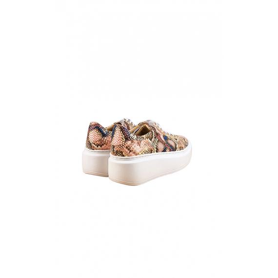 L'art Shoes Sneaker