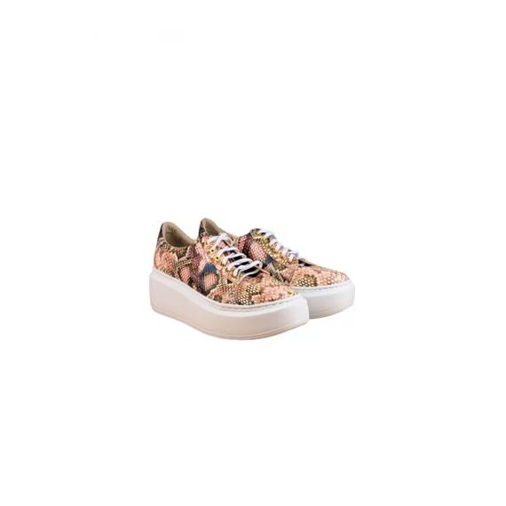 L'art Shoes Sneaker