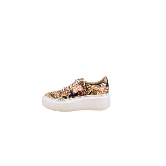 L'art Shoes Sneaker