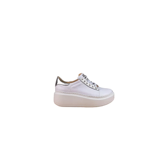 L'art Shoes Sneaker