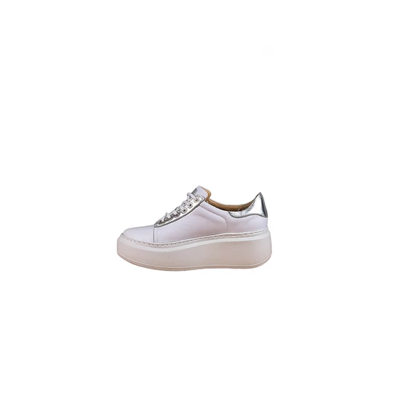 L'art Shoes Sneaker
