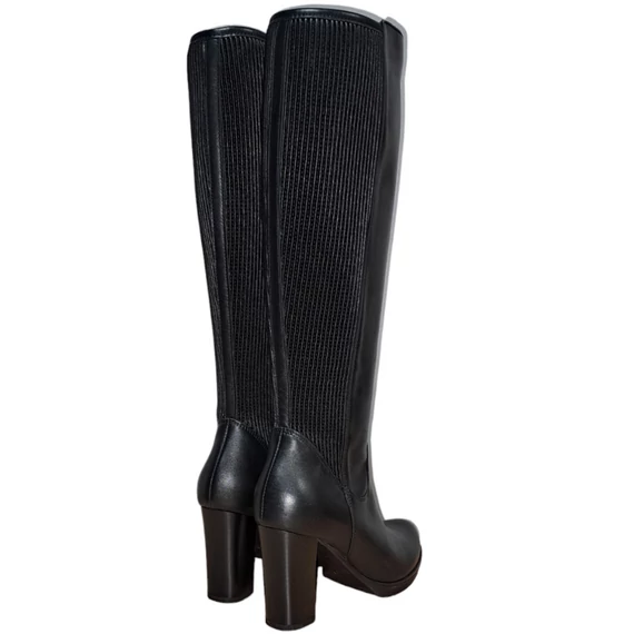 Bioeco Hosszú Szárú Csizma