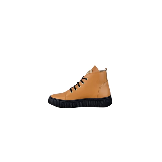 L'art shoes női cipő