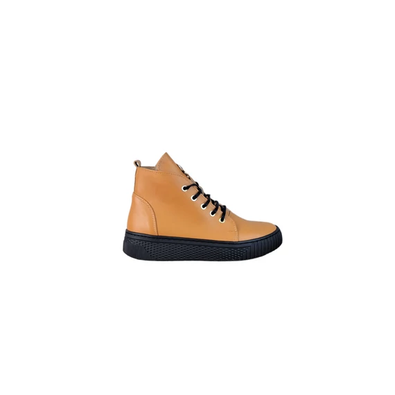 L'art shoes női cipő