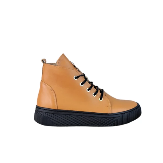 L'art shoes őszi cipő