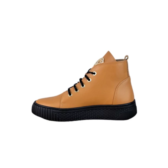 L'art shoes őszi cipő
