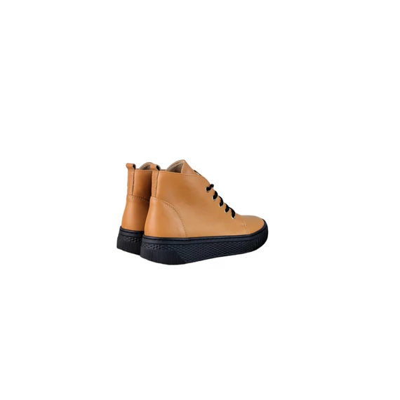 L'art shoes női cipő