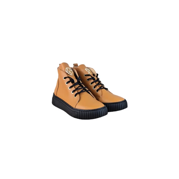 L'art shoes női cipő