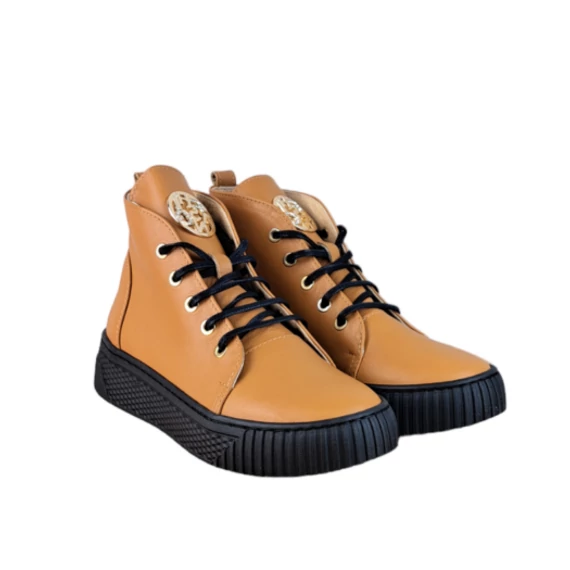 L'art shoes őszi cipő