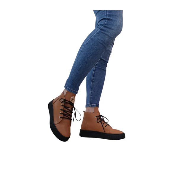 L'art shoes női cipő