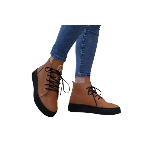 L'art shoes őszi cipő