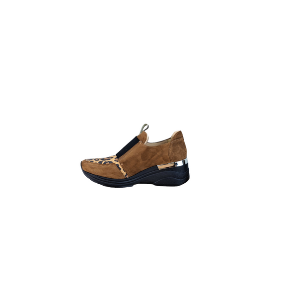 L'art shoes őszi cipő