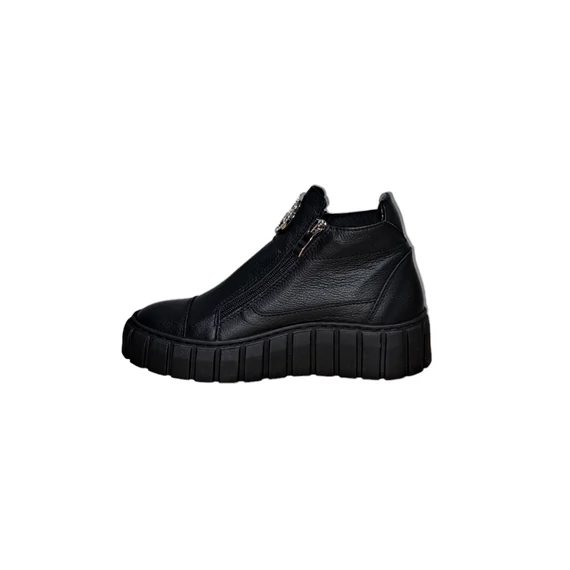 L'art shoes bokacsizma