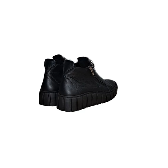 L'art shoes bokacsizma