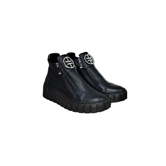 L'art shoes bokacsizma