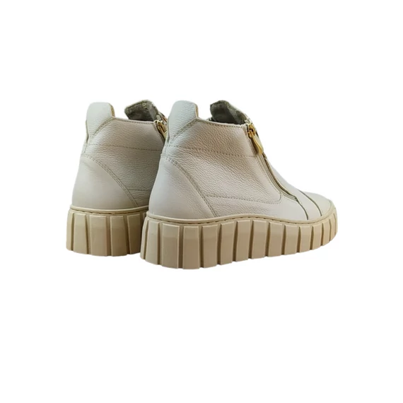 L'art shoes bokacsizma