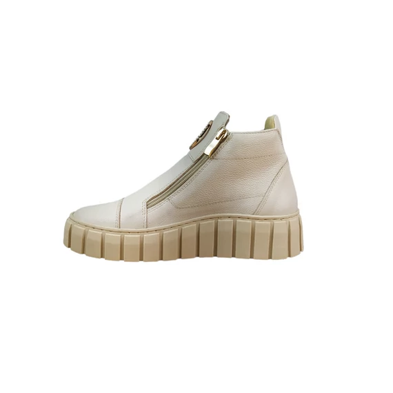 L'art shoes bokacsizma