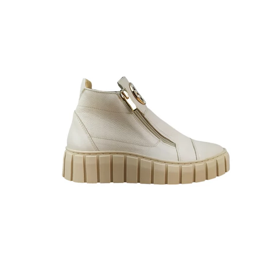 L'art shoes bokacsizma