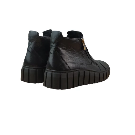 L'art shoes bokacsizma