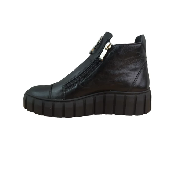 L'art shoes bokacsizma