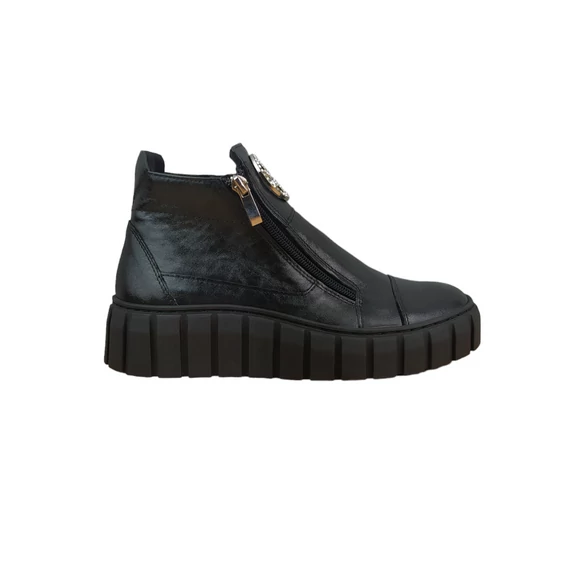 L'art shoes bokacsizma