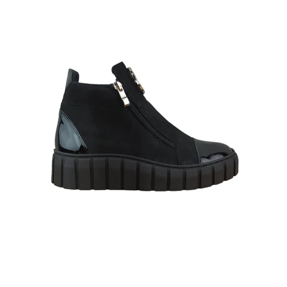 L'art shoes bokacsizma
